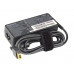 Lenovo ThinkPad 65W AC Adapter Slim tip - EU 45N0254